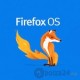 OS Firefox